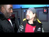 Arsenal V Reading - Fan Talk Bully - ArsenalFanTV.com
