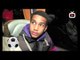 Arsenal v Aston Villa - Fan Talk 4 - Arsenalfantv.com - Fan Reaction