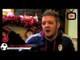 Arsenal v Olympiakos (1-2) - Fan Talk #3 - Arsenalfantv.com