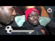 Arsenal v Aston Villa - Fan Talk 2 - Arsenalfantv.com - Fan Reaction