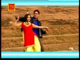 Chhoti Sali | New Himachali  Song | TM Music | Pop Song