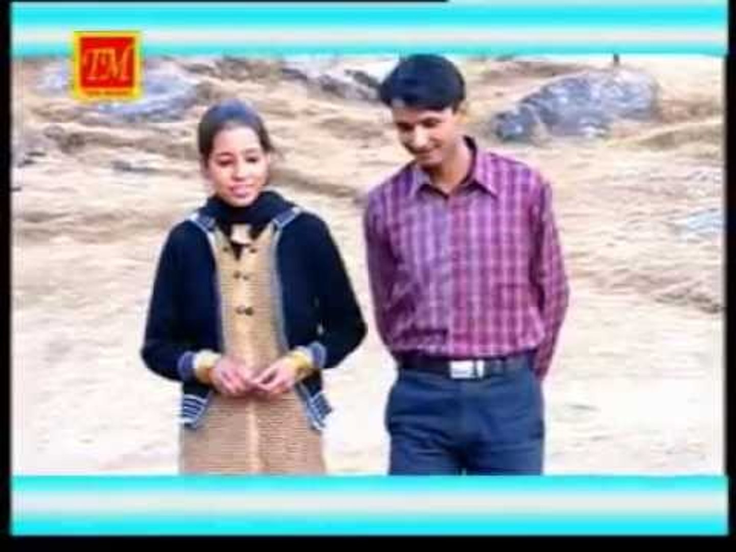 Ho Yaara | New Himachali  Song | TM Music | Pop Song