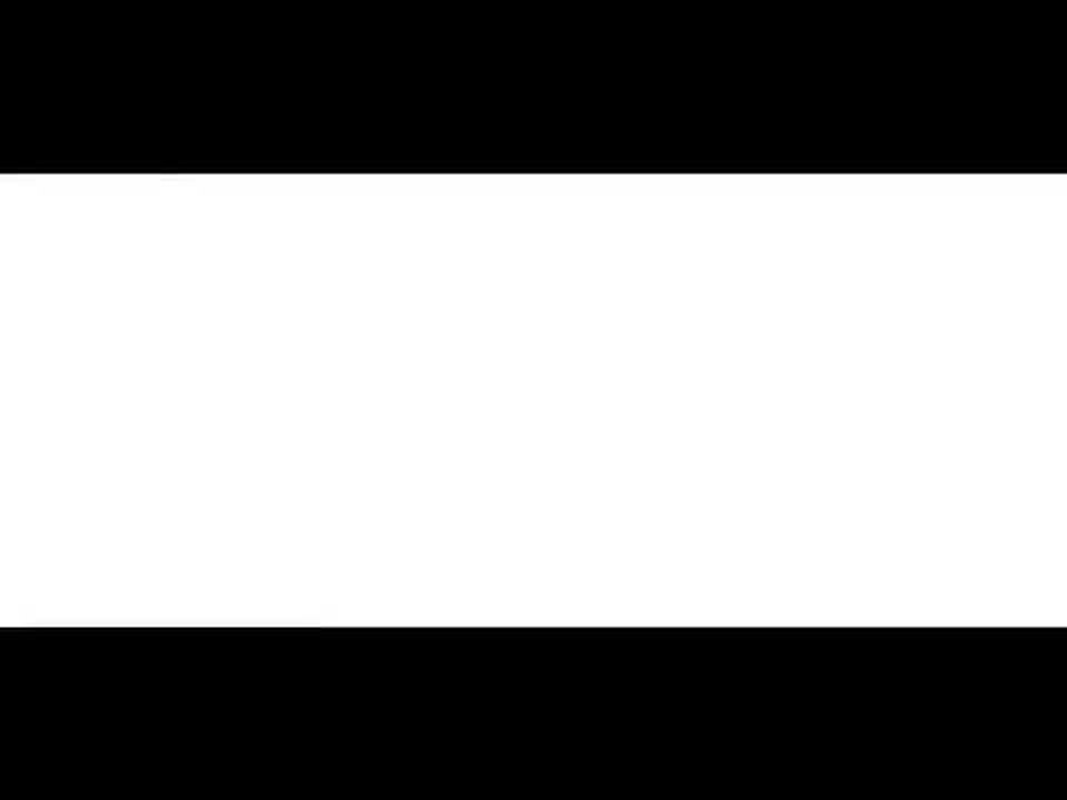 Silky | Monty Singh Feat. Godfather | Brand New Punjabi 2015 | Full HD Video | Geet Raag Records