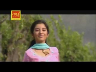 Tere Bare Da | Himachali Folk Full HD Video | Lokinder Chauhan | Regional Geet Sangeet