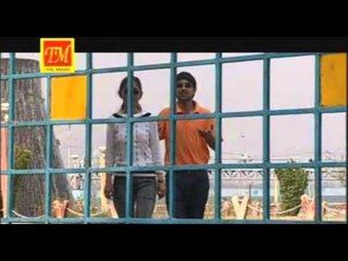 Chode Na Diladu Mera | Himachali Folk Full HD Video | Lokinder Chauhan | Regional Geet Sangeet