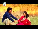 Kajo Bhedhiyan Charandi |Latest Himachali Song | JMC | New 2014 Song