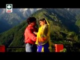 Sohni Shakal |Latest Himachali Song | JMC | New 2014 Song