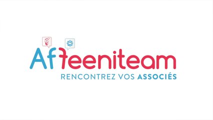 Campus Affeeniteam Techlid - l'évènement 2015 des entrepreneurs
