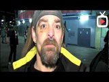 Arsenal v WBA (2-0) - Fan Talk Bully - Arsenalfantv.com