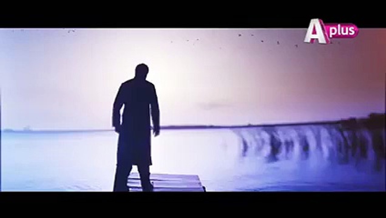 Mohabbat Hai Ramzan Transmission On Aplus Teaser 4