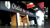 Oxford St Bulimba Brisbane - Services Recommended review