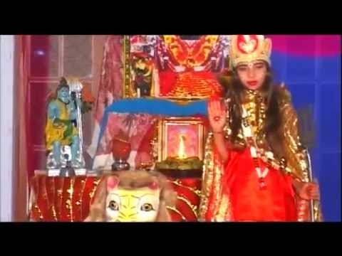 Karlo Deedar Bhakto | Punjabi New Devotional HD Video Song | Kuldeep Mahi | Sri Graca Films