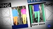 NIVEA MEN y Bere Casillas: consejos de moda masculina