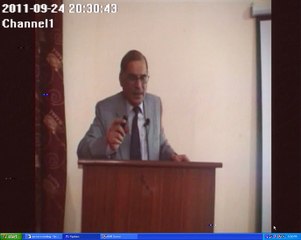 8 construction claims by Sajid A Qureshi engineer lawyer
