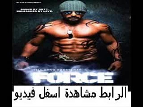 يلم الأكشن الهندى الم نتظر للنجم جون ابراهام Force 2011 مترجم