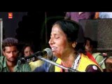Main Bhota Tenu Pyar Kra | Punjabi Sufi Live Program HD Video | Sajda Begum | R.K.Production