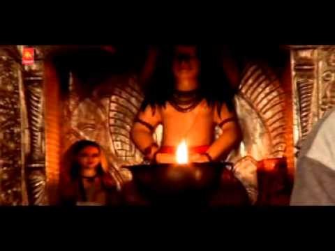 Surma Jogi De | Punjabi Peer Devotional HD Video | Pratap Rana | R.K.Production