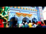 Kulli Faqra Di | Punjabi Peer Devotional HD Video | Baljit Mohali Sabri | R.K.Production