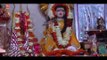 Vela Tere Taran Da | Aaja Jogia Aaja | Punjabi Devotional HD Video | Satish Sharma | Punjabi Sufiana