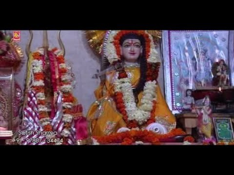Vela Tere Taran Da | Aaja Jogia Aaja | Punjabi Devotional HD Video | Satish Sharma | Punjabi Sufiana