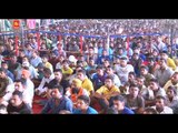 Tu Gaddi Wich | Punjabi Sufi Live Program HD Video | Laab Jhanjua | R.K.Production | Punjabi Sufiana