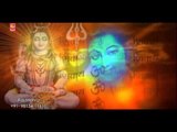Masti Da Rang | Aaja Jogia Aaja | Punjabi Devotional HD Video | Raj Mehra | Punjabi Sufiana