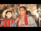 Aaj Chale Bolta | Punjabi Devotional HD Video | Gurdas Ji | Baba Balak Nath Ji | R.K.Production