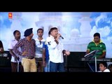 Sohni De Nakhre | Punjabi Sufi Live Program HD Video | Laab Jhanjua | R.K.Production