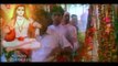Sanu Teri Lod Jogiya | Aaja Jogia Aaja | Punjabi Devotional HD Video | Raj Mehra | Punjabi Sufiana