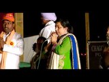 Baba Ji Da Jaap | Baba Balak Nath Ji HD Video Song | Paunahari | Balbir Wadhawan | Punjabi Sufiana