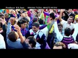Raj Raj Darshan Karlo | Baba Balak Nath Ji Video | Paunahari | Balwinder Mathewria | Punjabi Sufiana