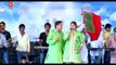 Kande Utte Mehmra Ve | Punjabi Sufi Live Program HD Video | Lakha, Miss Naaz | R.K.Production