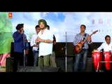 Thekka Te Thakar | Punjabi Sufi Live Program HD Video | Inderjit Nikku | R.K.Production
