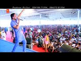 Yaar Gali Cho Langde | Punjabi Sufi Live Program HD Video | Kulwinder Billa | Punjabi Sufiana