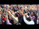 Jugni Ji | Baba Balak Nath Ji HD Video | Paunahari | Vicky Sonia | R.K.Production | Punjabi Sufiana