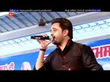 Tere Chehre Utto Ni Nakaab | Punjabi Sufi Live Program HD Video | Masha Ali | Punjabi Sufiana