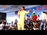 Mastan Di Masti | Punjabi Sufi Live Program HD Video | Firoz Khan | Punjabi Sufiana