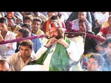 Mele Lagde Rehan Ge | Punjabi Sufi Live Program HD Video | Firoz Khan | Punjabi Sufiana