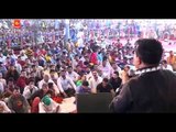 Kyan Kita Dhokha | Punjabi Sufi Live Program HD Video | Ranjit Rana | Punjabi Sufiana