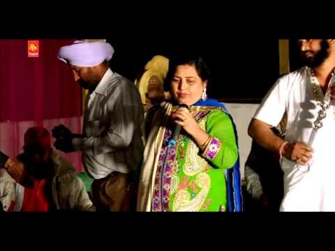Fullan Di Warkha Layi | Baba Balak Nath Ji HD Video | Paunahari | Savita Wadhawan | Punjabi Sufiana