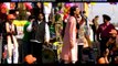 Khair Mangti Nu | Baba Gorakh Nath Ji HD Video | Paunahari | Sukhwinder Rana | Punjabi Sufiana