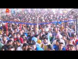 Jugni Ji | Punjabi Sufi Live Program HD Video | Mani Maan | R.K.Production | Punjabi Sufiana