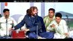 Rakho Mori Laaj | Punjabi Sufi Live Program HD Video | Hans Raj Hans | Punjabi Sufiana