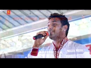 Mavan Mavan Hundiya Ne  | Punjabi Sufi Live Program HD Video | Mani Maan | Punjabi Sufiana