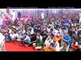 Banke Badshah Beh Ve | Punjabi Sufi Live Program HD Video | Jaswinder Barar | Punjabi Sufiana