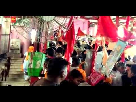 Pretain Sachiyan | Baba Balak Nath HD Video | Paunahari | Vijay Sitara | Punjabi Sufiana