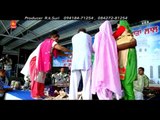 Paisa | Punjabi Sufi Live Program HD Video | Hans Raj Hans | R.K.Production | Punjabi Sufiana