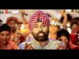 Jai Mata Di Bole Re | Punjabi Devotional HD Song | Maa Durga HD Video | Mr. Toora | Punjabi Sufiana
