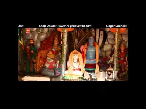 Deewani Ha Main Paunahari Di | Punjabi Devotional HD Video 2015| Lucky Patti | Punjabi Sufiana