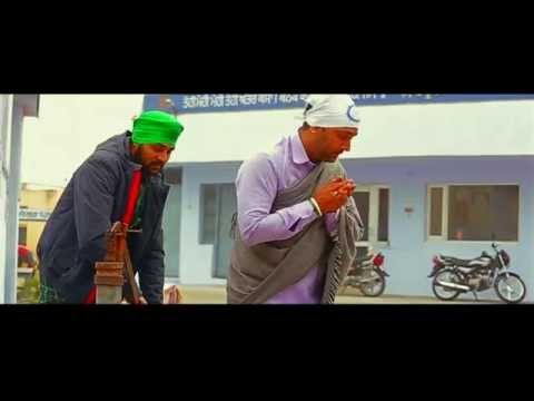 Tera Simran Karde | Sadda Haq | R.D. Sagar, Harmesh Harry, Love Kahlon